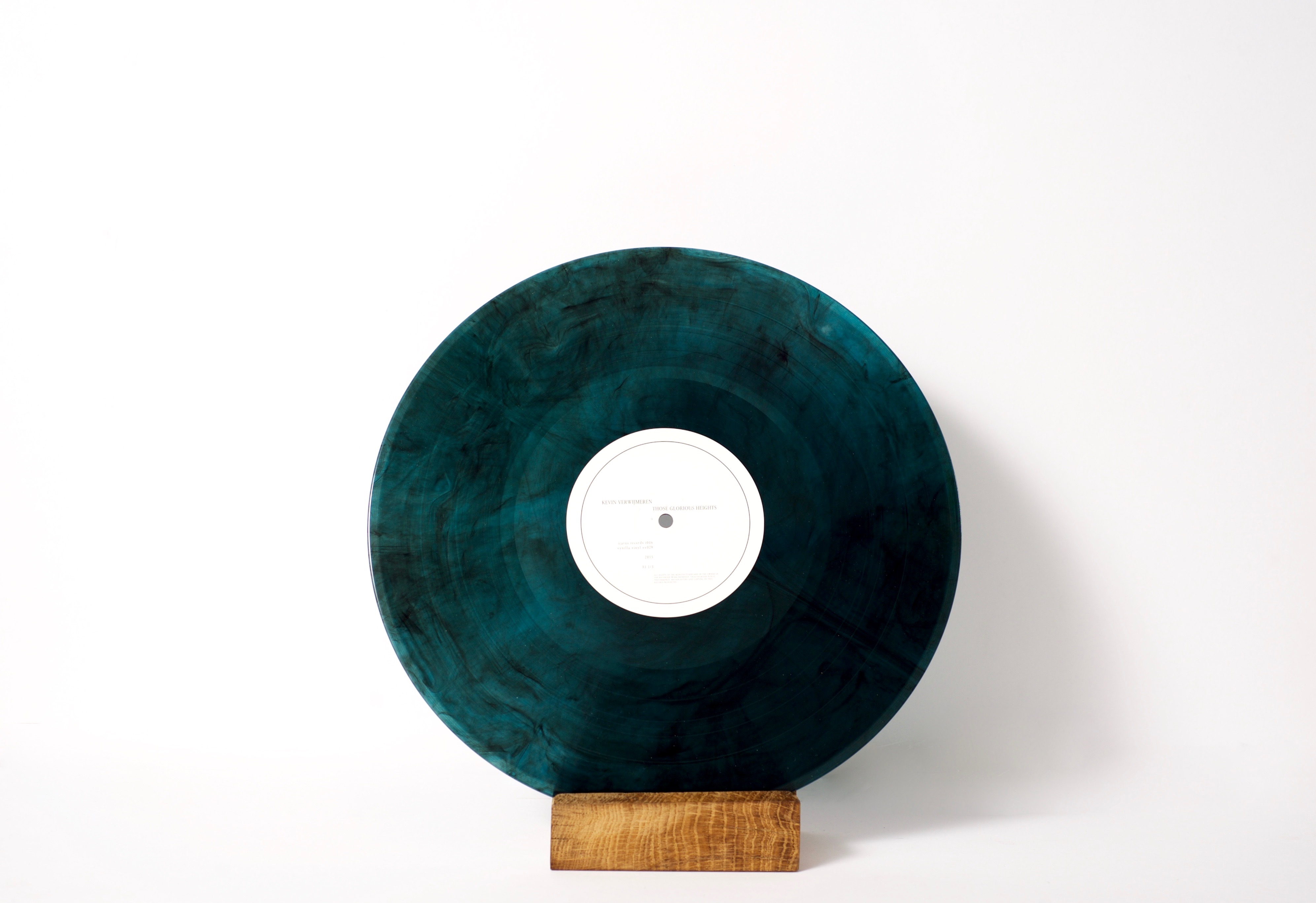 Vinyl